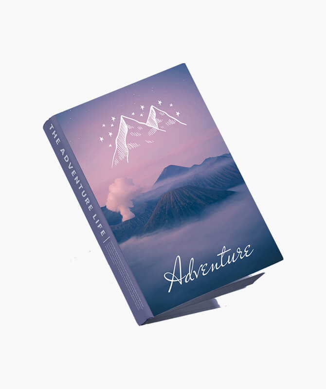 Note Book Mockup 1 Note Book Mockup